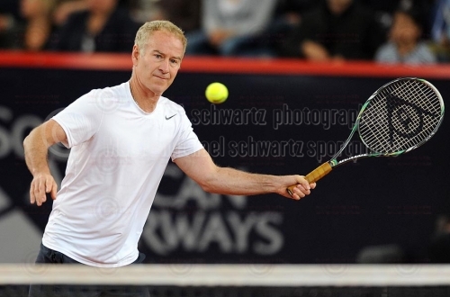 ATP German Open 2012 (© MSSP)